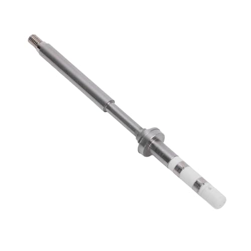 Generic TS100 TS101 P200�APine64�A900M �͂񂾂��ăw�b�h�p�̌����I�ȔM�`�B�̂��߂̐^�J���q�[�g�`�b�v�A�_�v�^�[