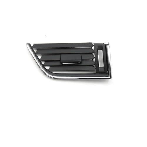 Grille de ventilation centrale pour Skoda Octavia 2013-2021 avant gauche droite 5E0820951C