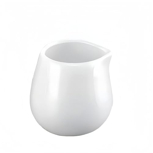 VK[|bg~Nsb`[ Z~bN2_Zbg | WtꁕXv[t | ifUCEeB[^CR[q[T[rXɍœK | H؂₩ɍʂpMtgZbg (VK[{E)