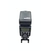 Canon Speedlite 430EX II Flash for Canon Digital SLR Cameras Bulk Packaging (White Box, New)
