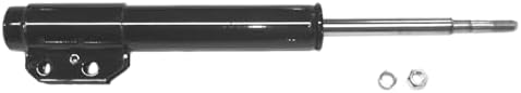 Gabriel G55551 Ultra Front Strut for 84-93 Ford Mustang 5.0L 8Cyl V (302) GT (1 Pack)
