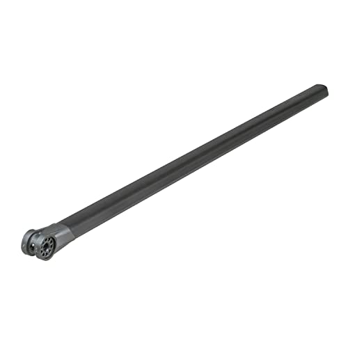 Bas de canne S-Telescopic XP pour réparer votre détecteur Deus - 4