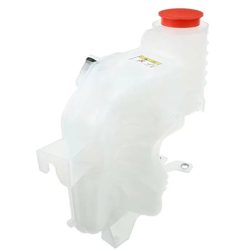 Vase d'expansion LR020367 pour rénover le refroidissement L320