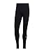 Produktbild adidas Otr Warm Leggings Black L