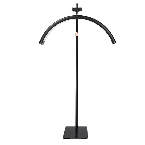 Top 10 Best Light For Eyelash Extensions Reviews & Buying Guide Katynel