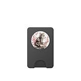 Zoom IMG-1 cute cat and book lover Zoom IMG-1 cute cat and book lover