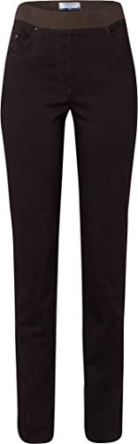 Preisvergleich Produktbild Raphaela by Brax Style Pamina Brown 40