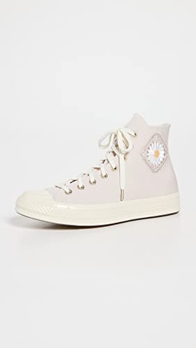 Converse Women's Chuck 70 High Top Sneakers2