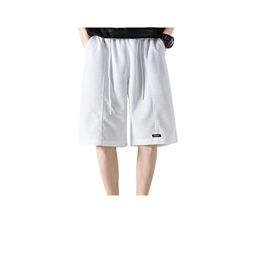 Short de jogging pour homme idéal pour le sport et les sorties outdoor