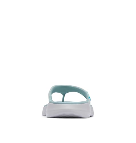 Image of Columbia Boatside Flip Lea PFG