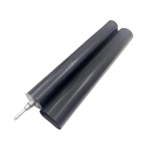 Rouleau de pression de manchon de film de fusion anti bourrage pour HL L6402