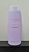 Difiaba - Hydressence Shampoo 10oz