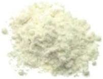 Giusto's Flour, Unbleached All-Family 25 LB