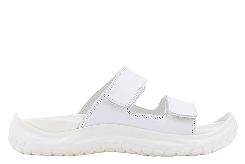 MBT AMA Sandalias de hombre