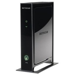 その他 NETGEAR GIRARE N03 Amazon.com: NETGEAR 3DHD Wireless Home Theater Networking Kit