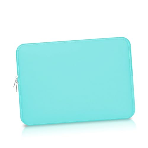 SEWACC Pc �P�[�X �r�W�l�X�o�b�O �^�u���b�g�P�[�X Pc Case �K�W�F�b�g�|�[�` �^�u���b�gpc Bag Pc �o�b�O �J�o�� �����Y Pc�P�[�X 15.6�C���` �R���s���[�^�o�b
