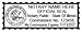Notary Public Value Package | Modern Journal, Stamp, and Teal Supplies Bag | Illinois
