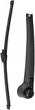 Für VW Lupo 1997-2000 2001 2002 2003 2004 11 Pouces
