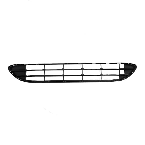Calandre avant Subaru Legacy pare-chocs inférieur grille admission air kit