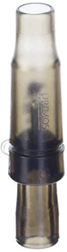 Primos Coon Squaller Call #TOP3