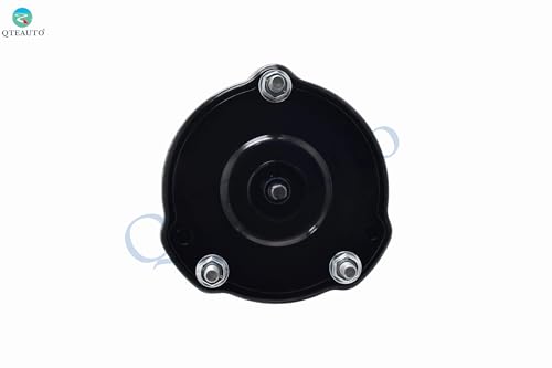 PM Auto Pair of 2 Front Quick Complete Strut Replacement For 2006-2009 Mercedes-Benz E350, 2003-2006 E500, 2003-2009 E320, 2007-2009 E550/E63 AMG, 2006 CLS500/CLS55 AMG, 2007-2011 CLS63 AMG/CLS550 by PM Auto - Used condition - Image 5