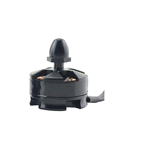 }CN 2204 uVXdqX^[^[ zr[ߋdqX^[^[ DIY h[dqX^[^[ fs@dqX^[^[ 2S 3S KV2300 dqX^[^[ }`[^[q@dqX^[^[ DIY GW ZFUGEDRL