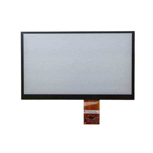 Pantalla táctil para panel digital 15.6 pulgadas E924145 E169012 E242868
