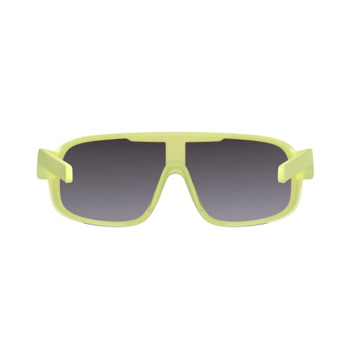 POC Unisex Aspire Sunglasses4
