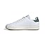 Ftwr White Trace Grey Preloved Teal