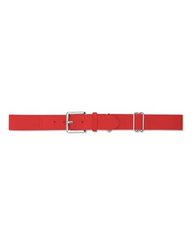 Image of QBK Toddler And Youth Baseball /Softball Belt For Boys And Girls