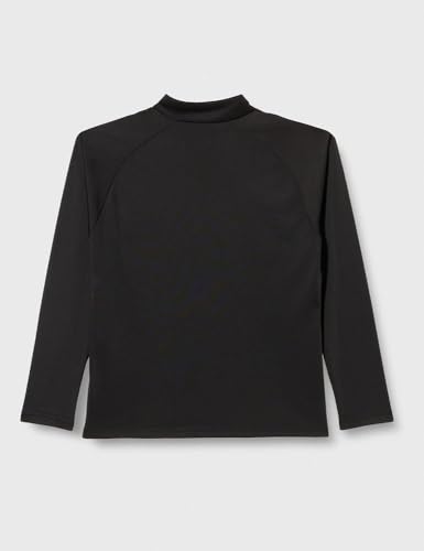 Image of Puma Cotton Men Hooded Neck Sweatshirt