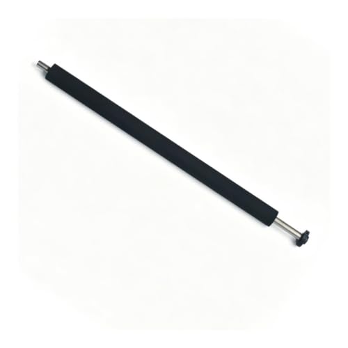 Rodillo de transferencia RM1-0658 para solucionar manchas de impresión en HP LaserJet
