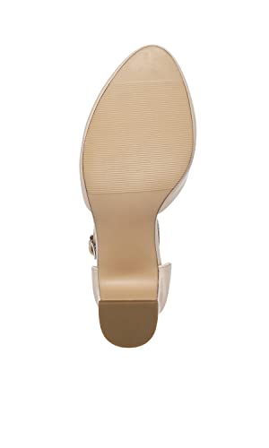 Image of Steve Madden Girls' Pretty | Dress Shoes
