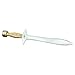 Xiphos Dagger - Deepeeka