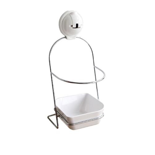 FECA ܗ ʃX^h ʒu Lb`c[X^h  [h z Ǌ|