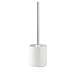 Produktbild axentia 282453 WC Garnitur Bianco Keramik