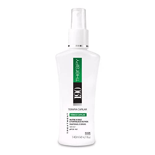 Peel Line Tônico Capilar 140ml