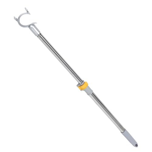 NUOLUX XeXLkN[[bg ߉\ yʑω׏d 󕨊p N[[bg oRj[Ή ȒP Hsv