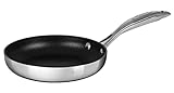 Scanpan HAPTIQ Fry Pan 8'