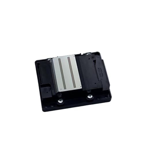 �v�����g�w�b�h�ƌ݊������� WF 7620 WF 7621 WF 7610 WF 7611 WF 7111 WF 7110 WF 7710 WF 3640 L1455