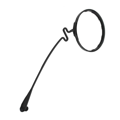 �^���N�L���b�v�e�U�[ Compatible With Scion For TC 2011-2012 For Scion XB 2006-2012 For Scion XD 2008-2012 �^���N�L���b�v�J�o�[���[�v�����O���C�� OEM:77300-06