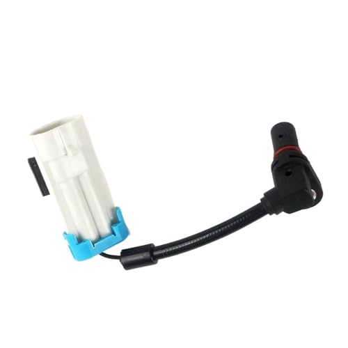 Capteur ABS avant 96626078 de Chevrolet Captiva pour mesurer la vitesse de roue