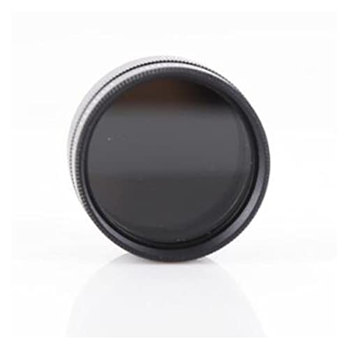 Accesorios for telescopios de 31.7 mm con ajuste óptico estable
