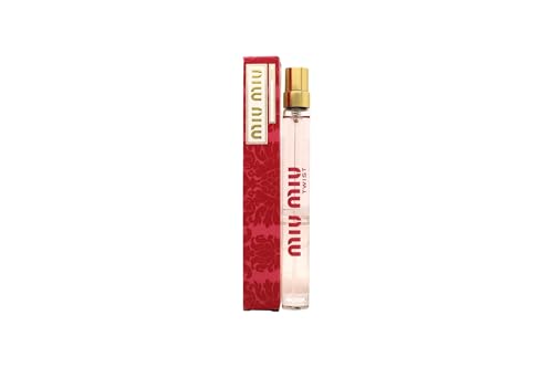 Miu Miu Twist Eau De Parfum