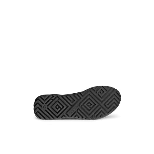 Image of ECCO Men's Biom 2.0 Boa