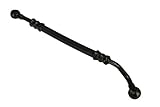 URO Parts