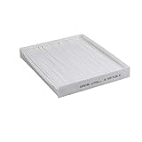 Numéro OE: 87902H000, 97133F2000, 971331E100AT, A7F79AQ000, S97133F2000, S971332H001AT