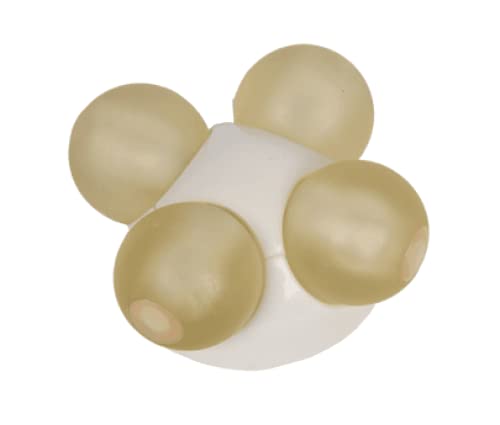 Calor Accessoire rouleau - vue 7
