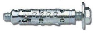 TASSELLI LE/BP 6 ELEMATIC (PZ.50)