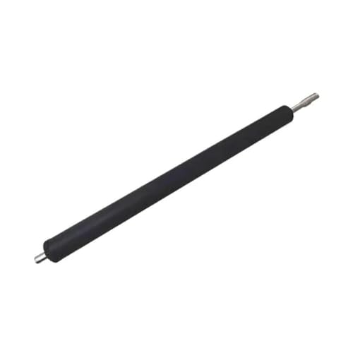 Rouleau de fusion P1102 répare les traces noires sur HP LaserJet M1217 M1132